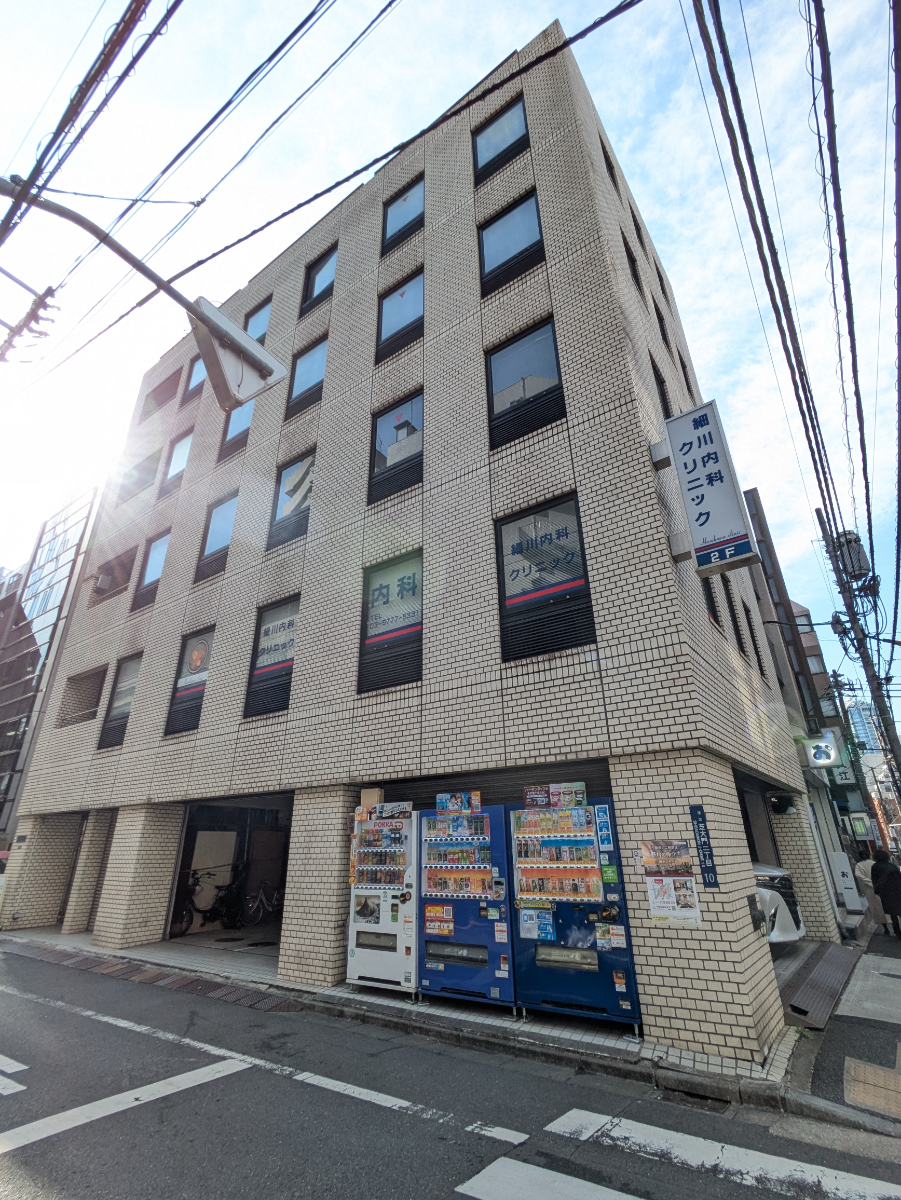 fresh/building/J00100376043_7