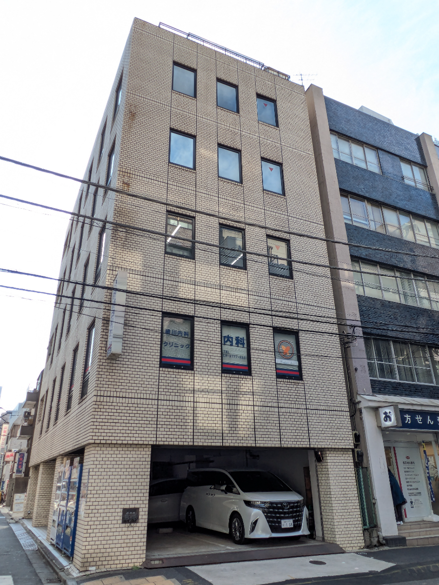 fresh/building/J00100376043_8