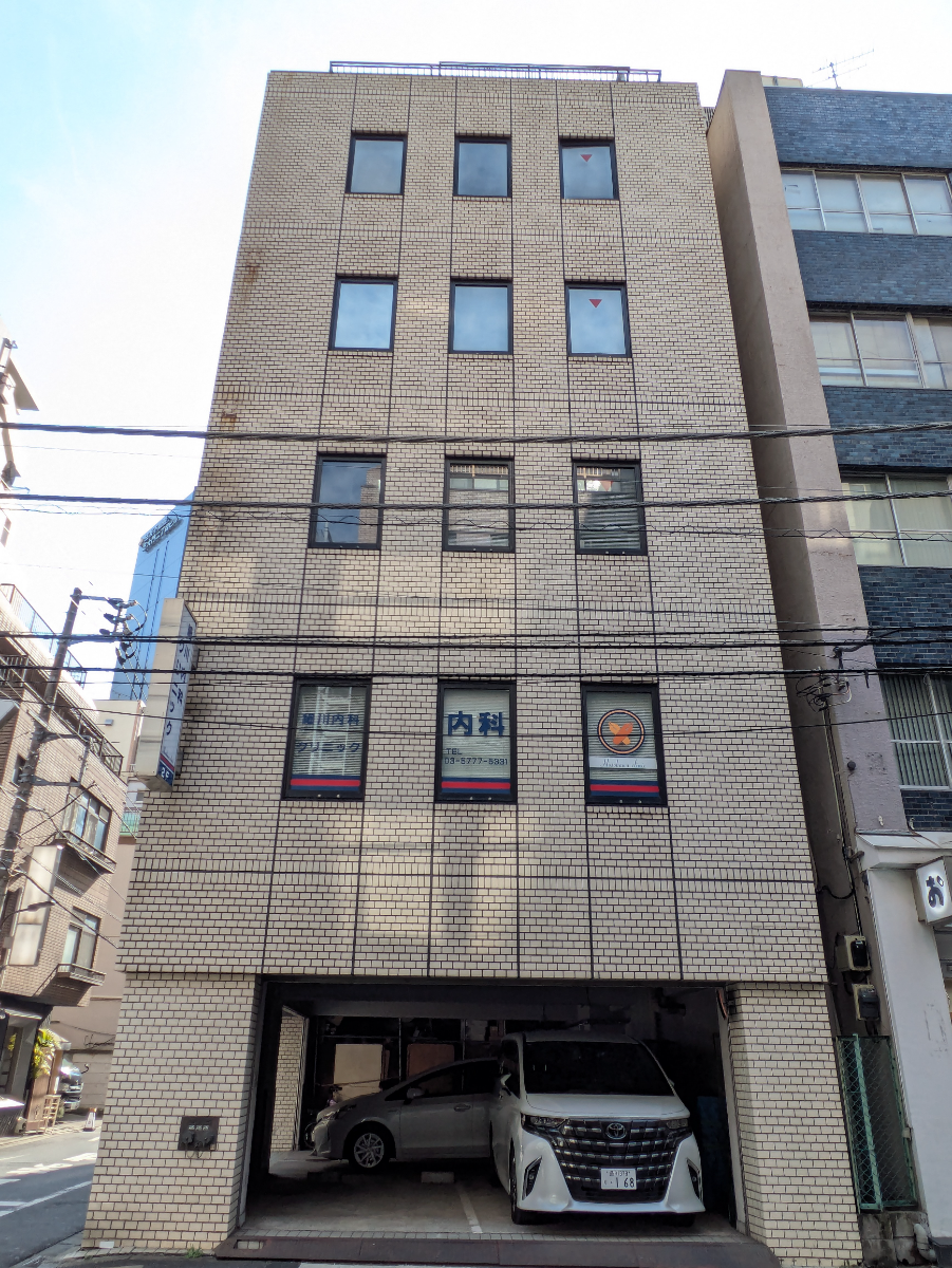 fresh/building/J00100376043_9