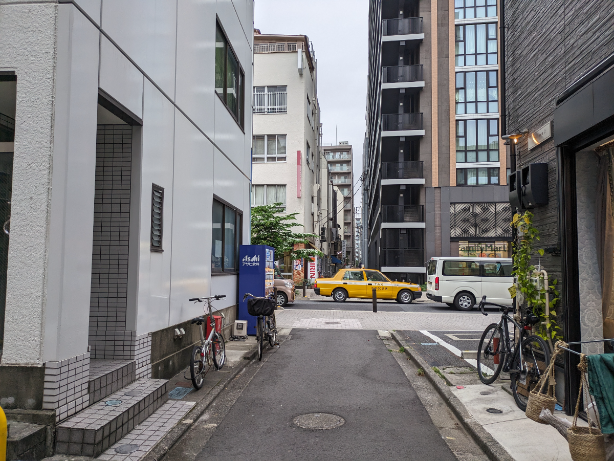 fresh/building/J00100376044_10