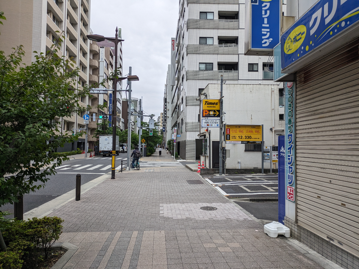 fresh/building/J00100376044_12