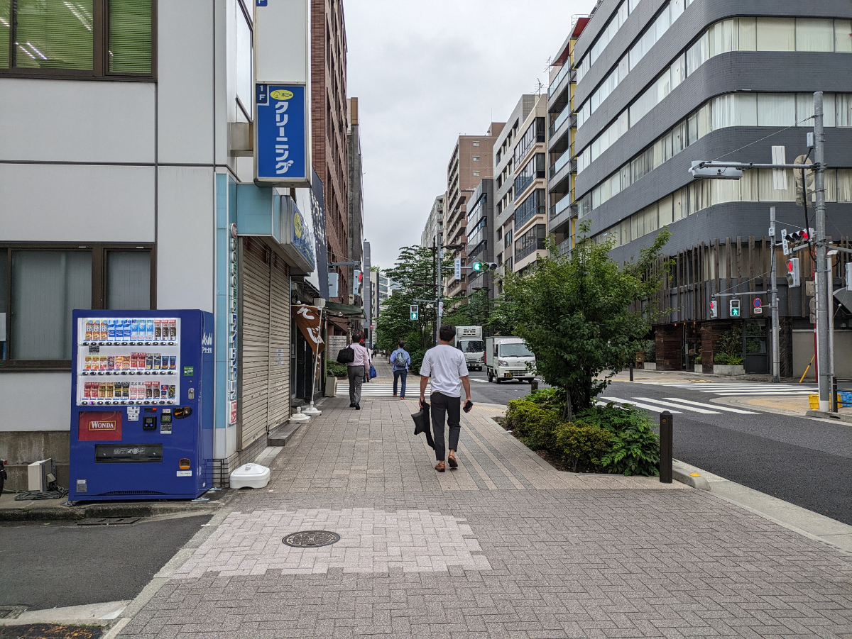 fresh/building/J00100376044_2