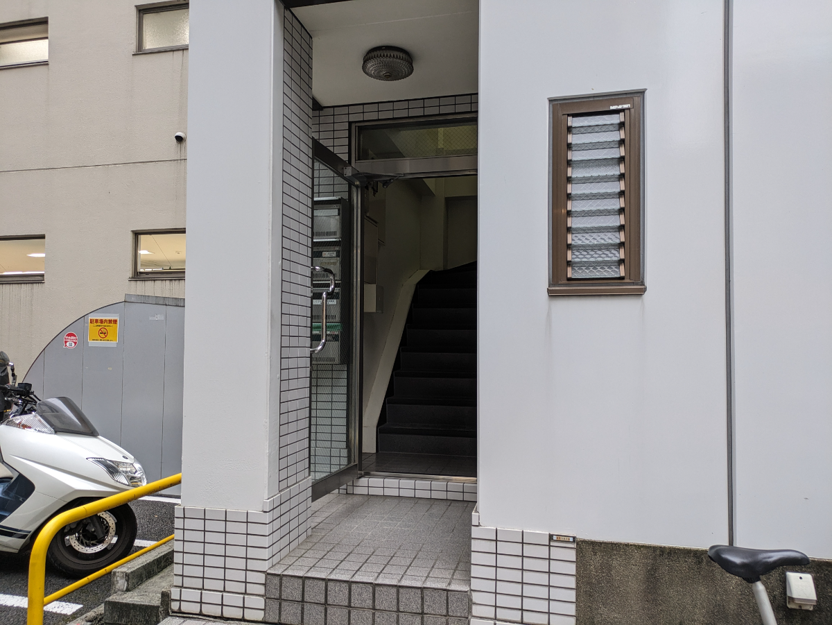 fresh/building/J00100376044_3