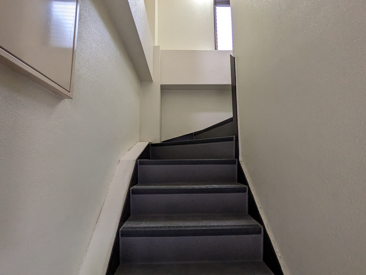 fresh/building/J00100376044_4