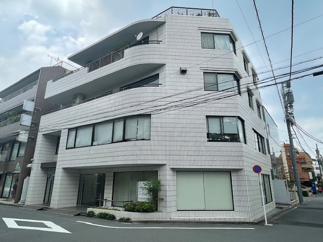 fresh/building/J00100376045_1