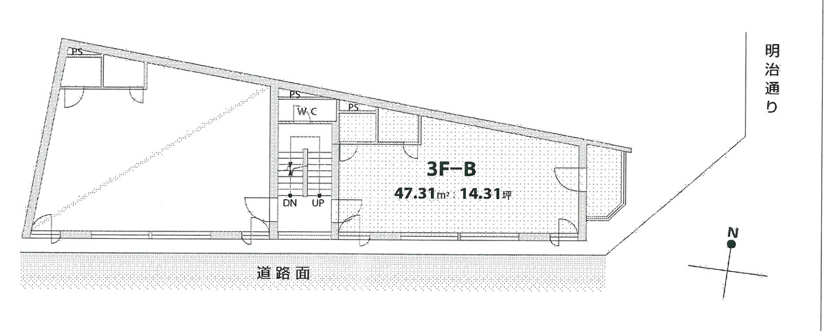 fresh/building/J00100376045_18