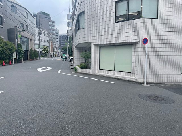 fresh/building/J00100376045_2