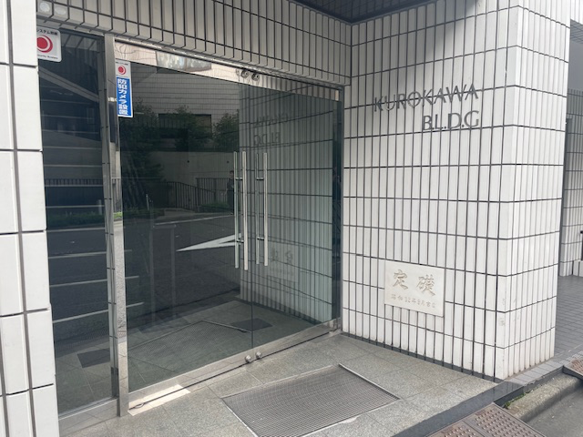 fresh/building/J00100376045_3