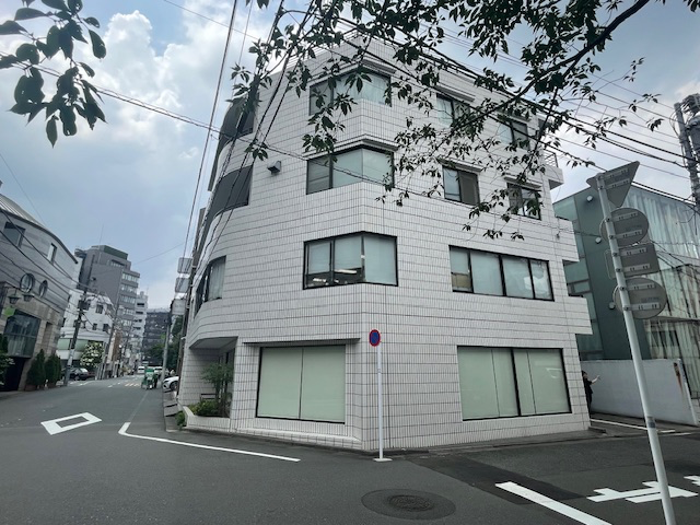 fresh/building/J00100376045_6