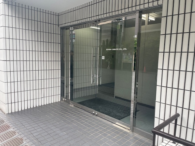 fresh/building/J00100376045_8