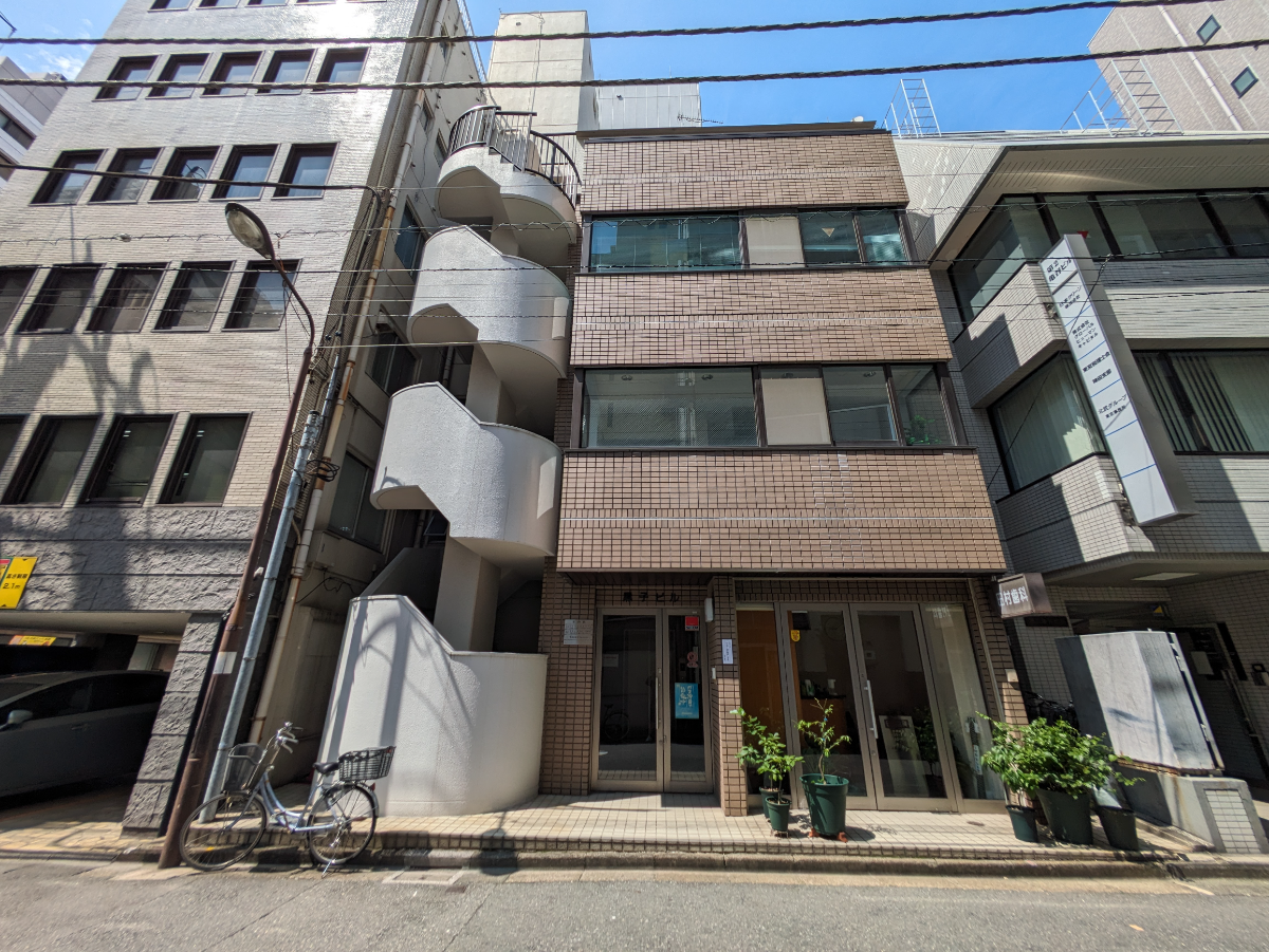 fresh/building/J00100376046_5