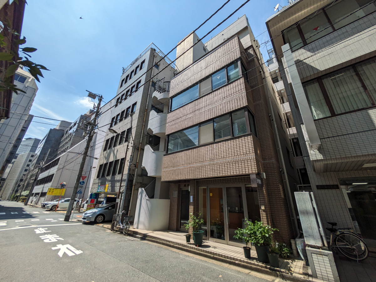fresh/building/J00100376046_6