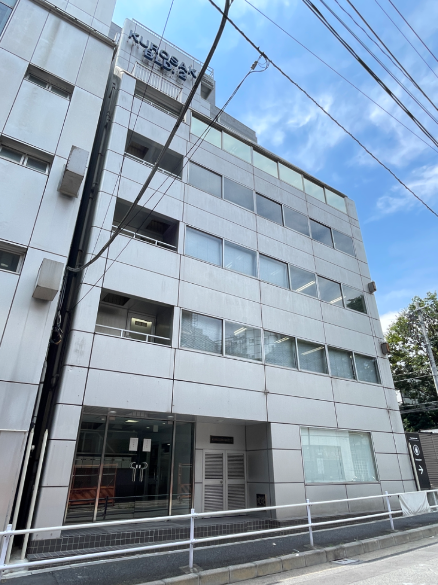 fresh/building/J00100376047_1