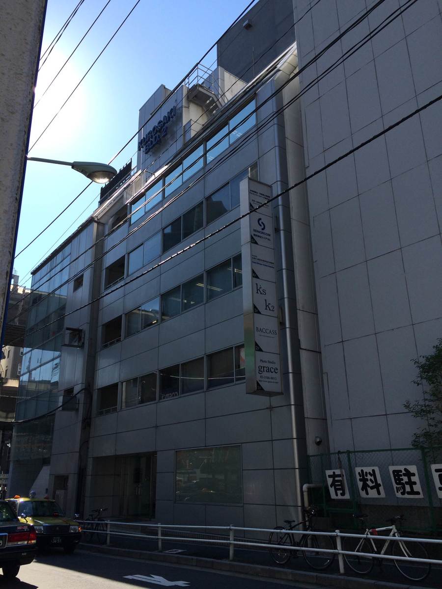 fresh/building/J00100376047_10