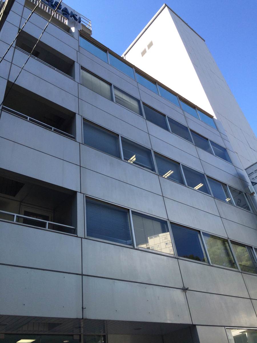 fresh/building/J00100376047_11