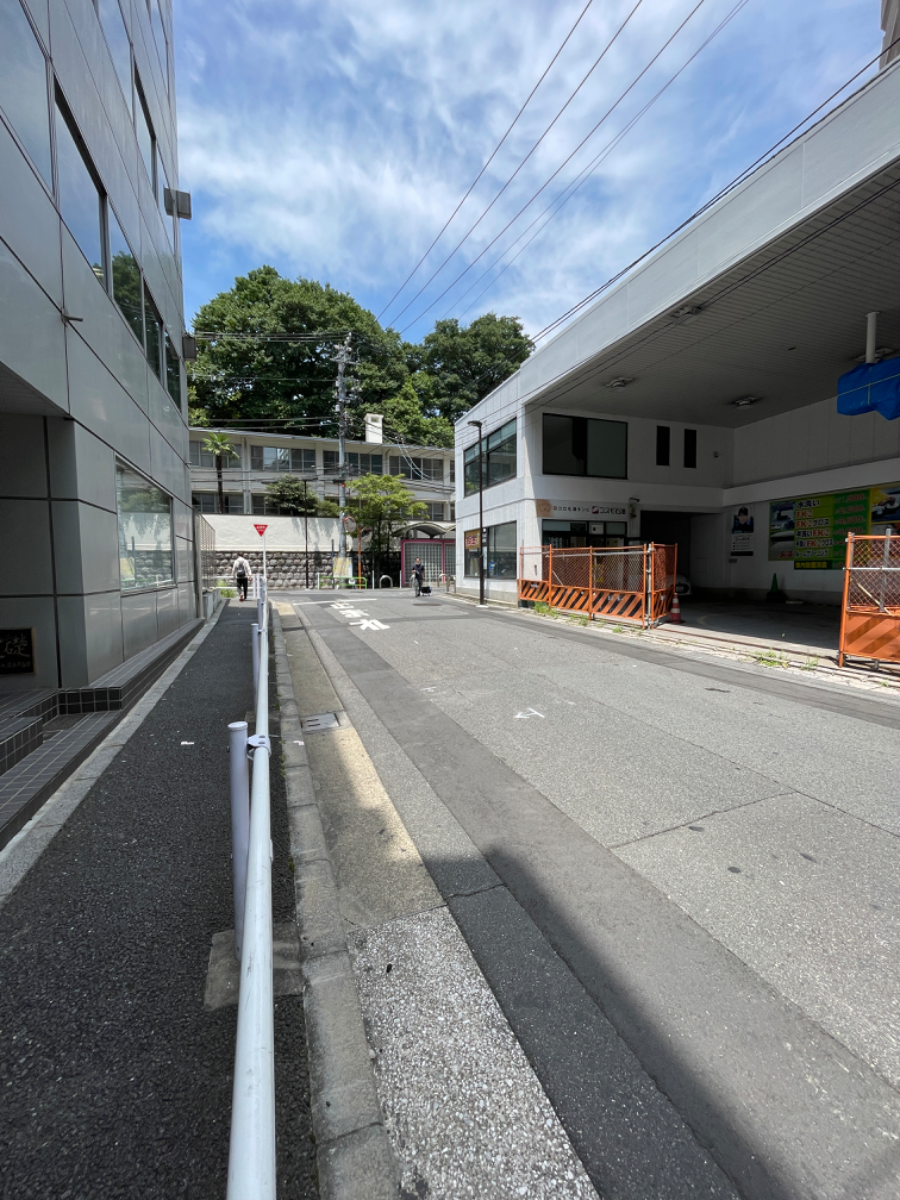 fresh/building/J00100376047_12