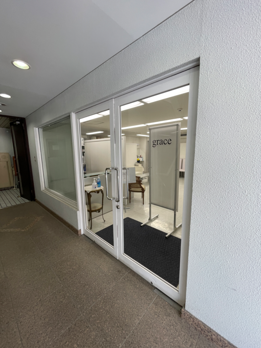 fresh/building/J00100376047_13