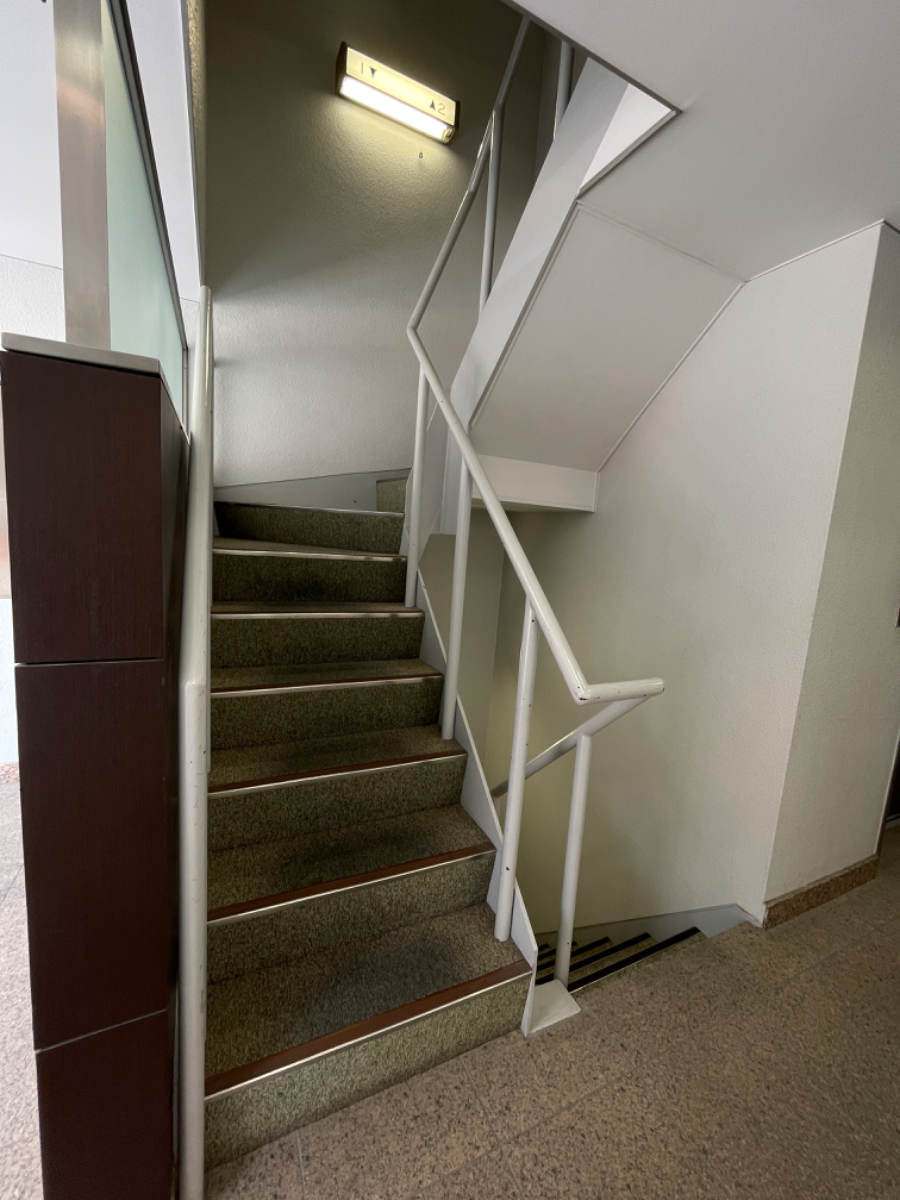 fresh/building/J00100376047_14