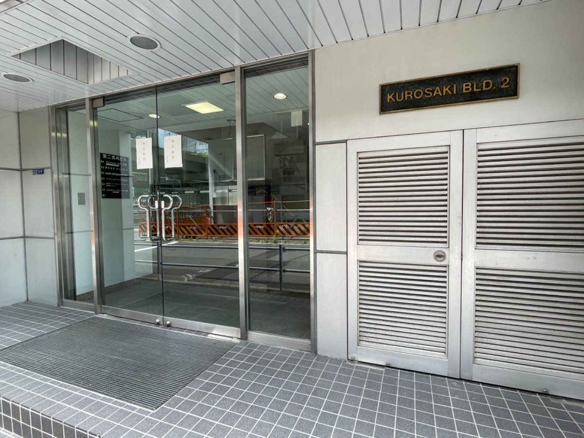 fresh/building/J00100376047_15