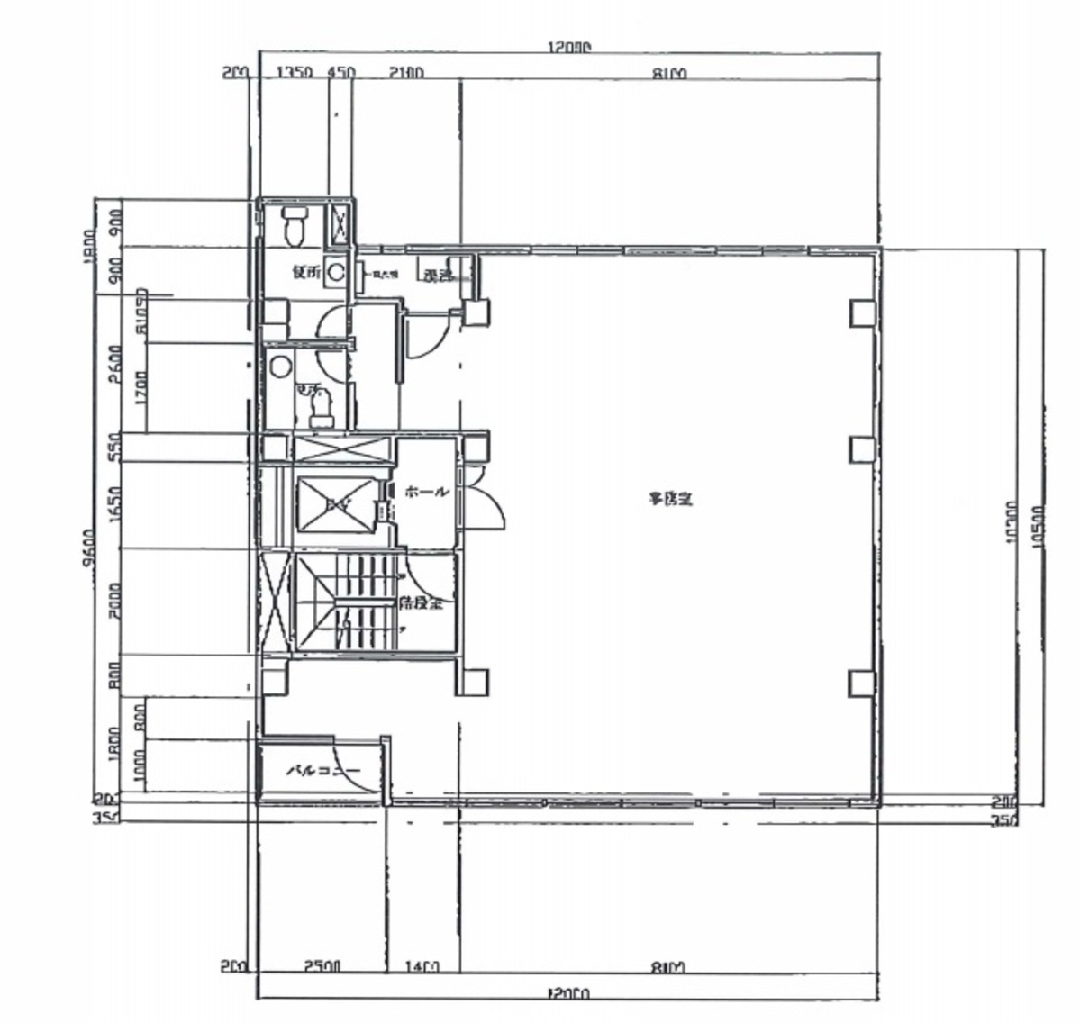 fresh/building/J00100376047_18