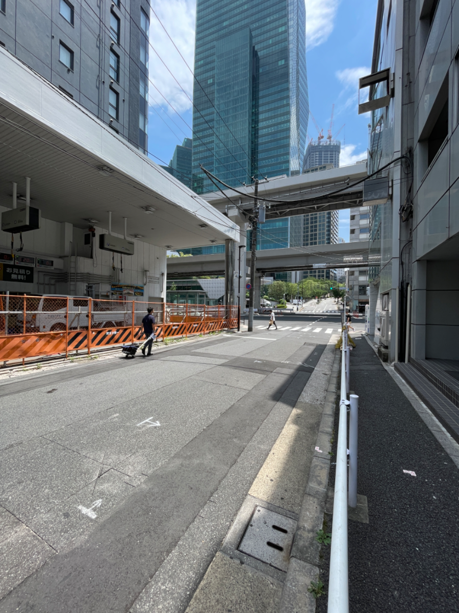 fresh/building/J00100376047_2