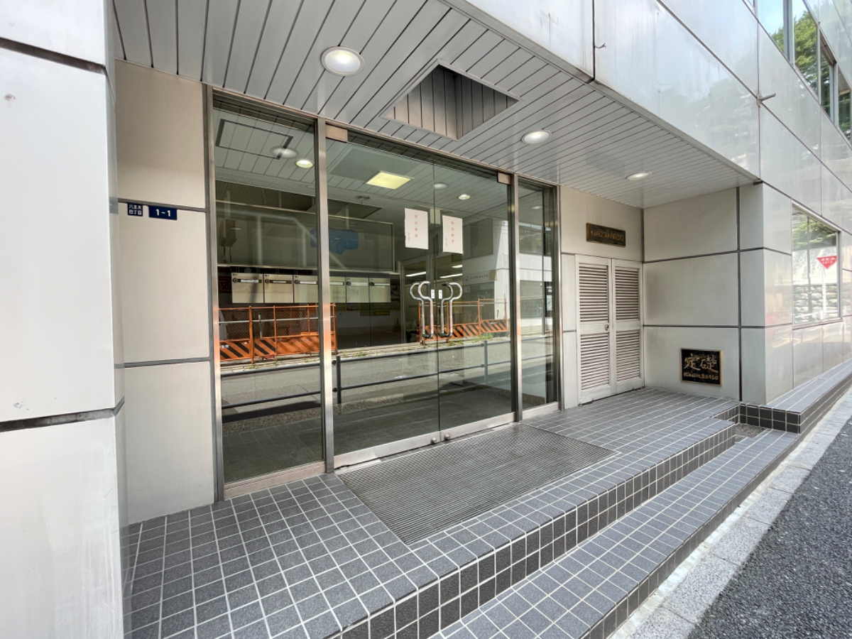 fresh/building/J00100376047_3