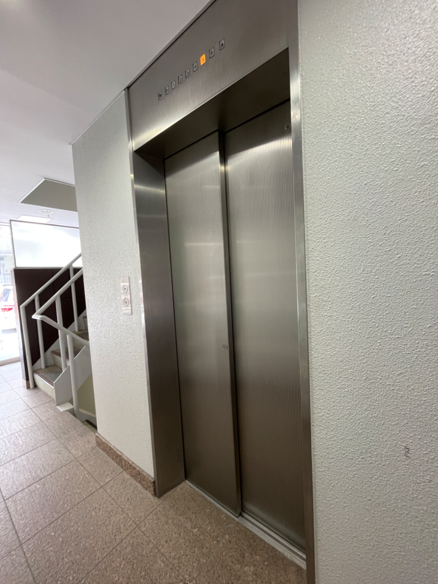 fresh/building/J00100376047_4