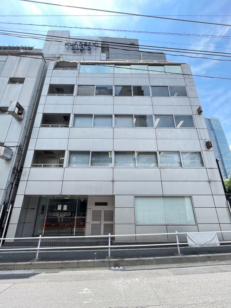 fresh/building/J00100376047_5