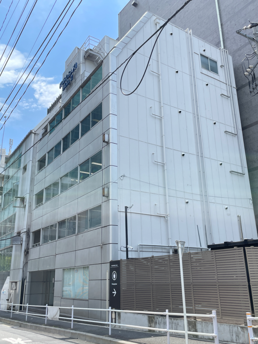 fresh/building/J00100376047_6