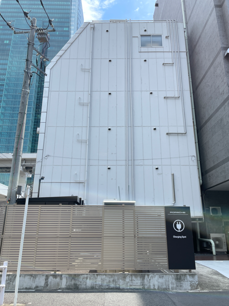 fresh/building/J00100376047_7