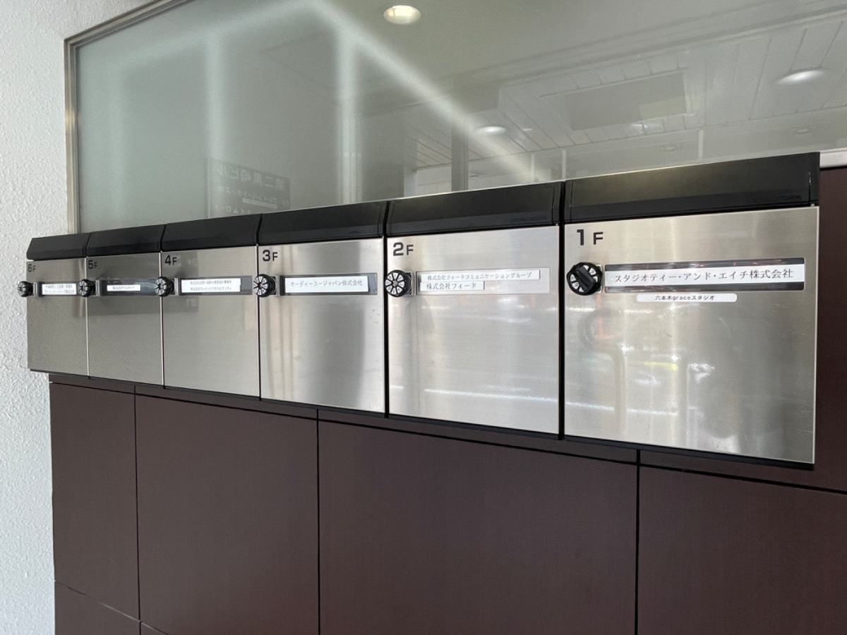 fresh/building/J00100376047_8