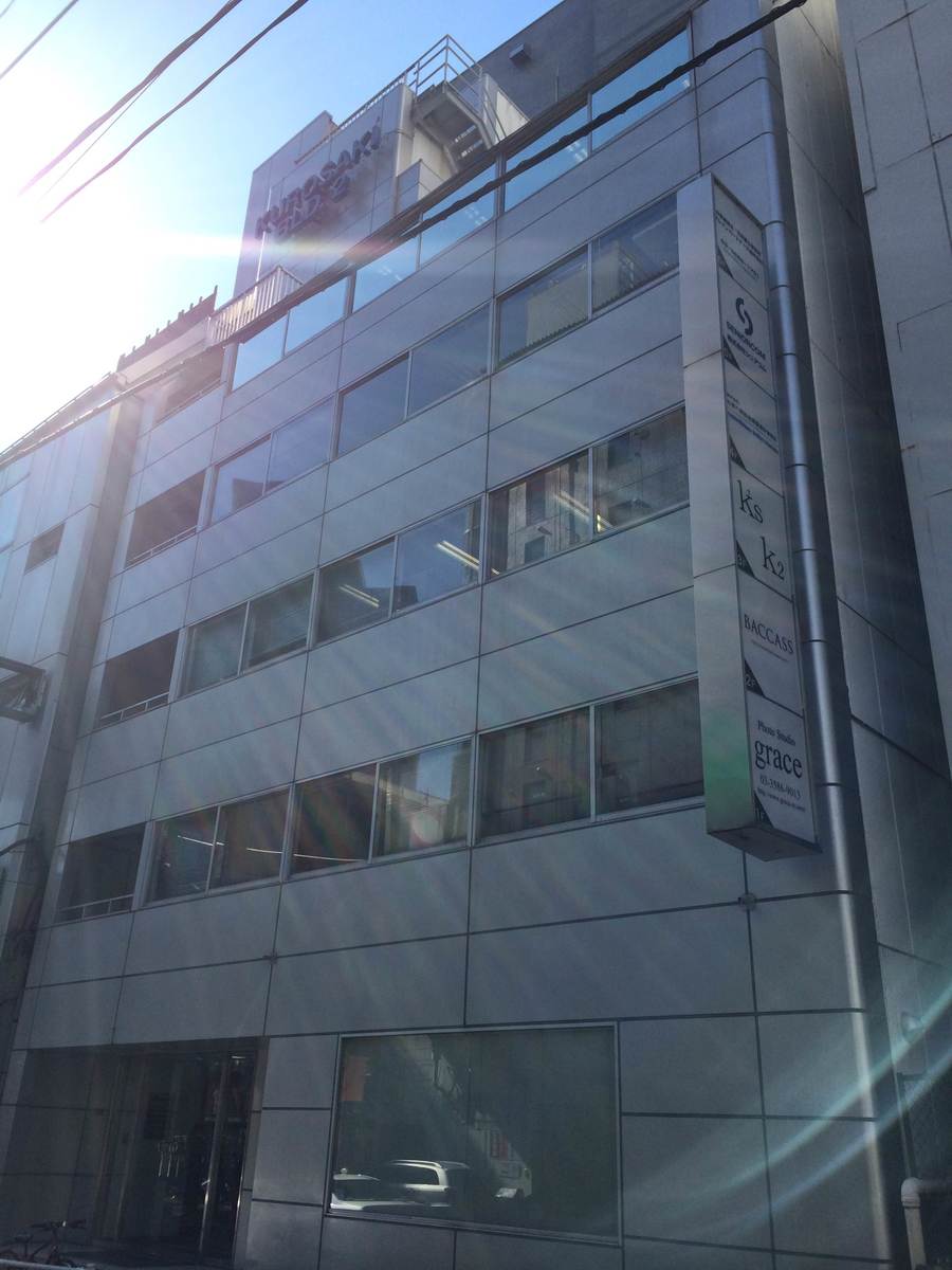 fresh/building/J00100376047_9