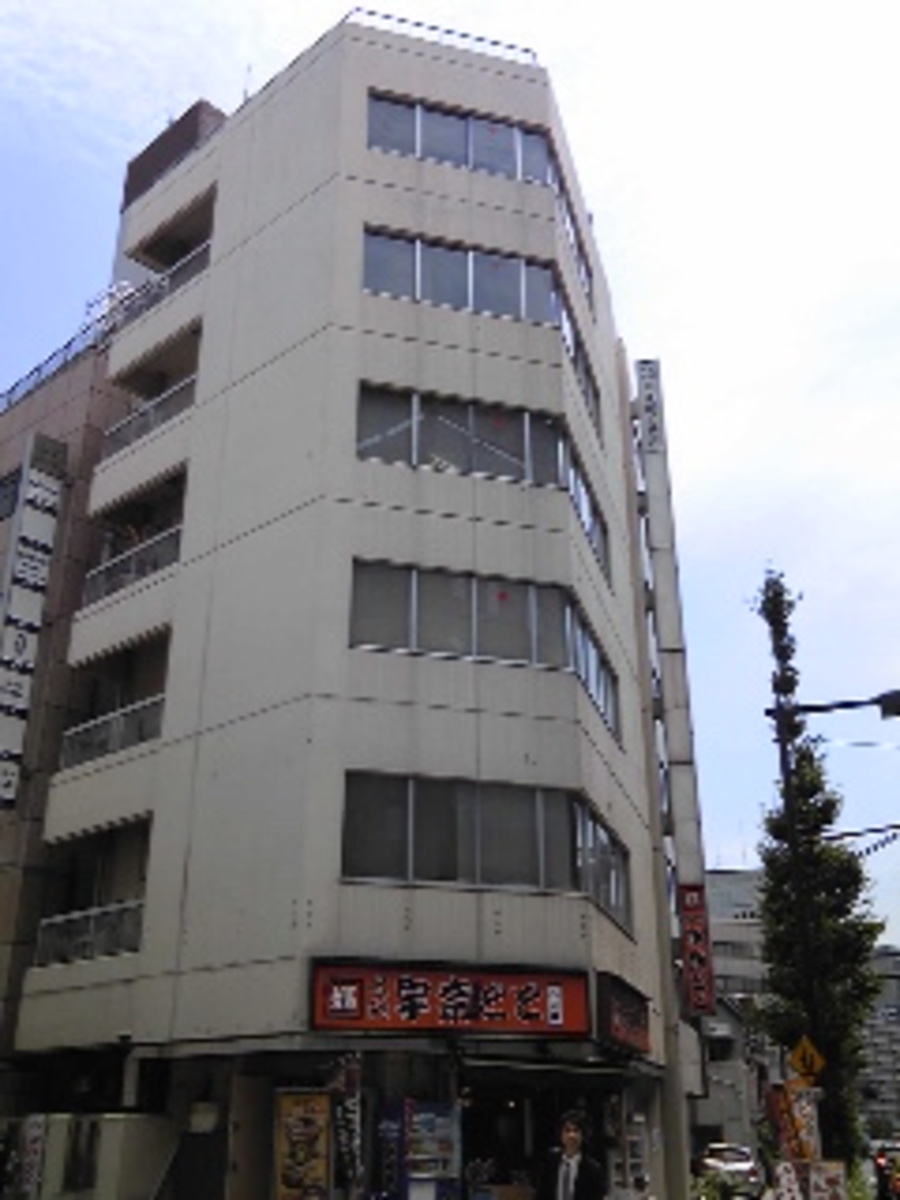 fresh/building/J00100376049_1