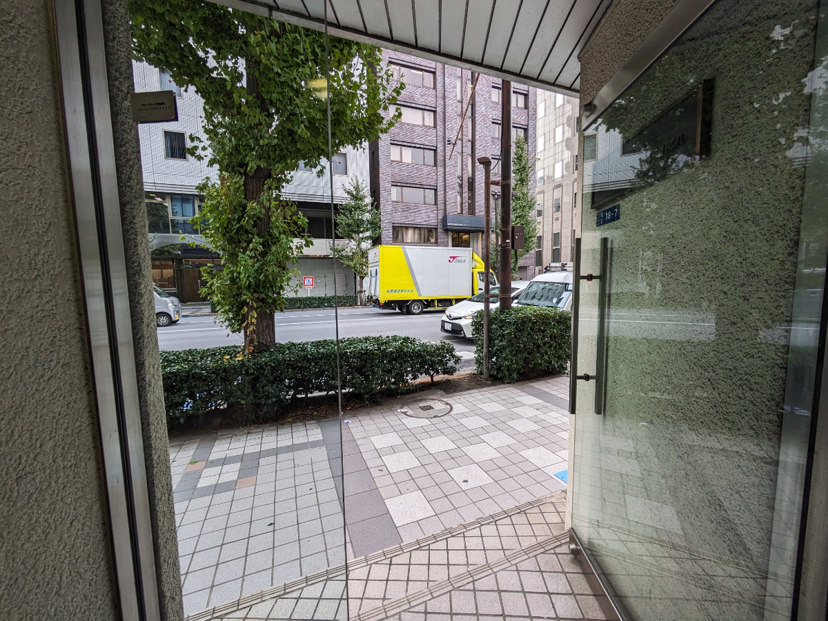 fresh/building/J00100376049_10