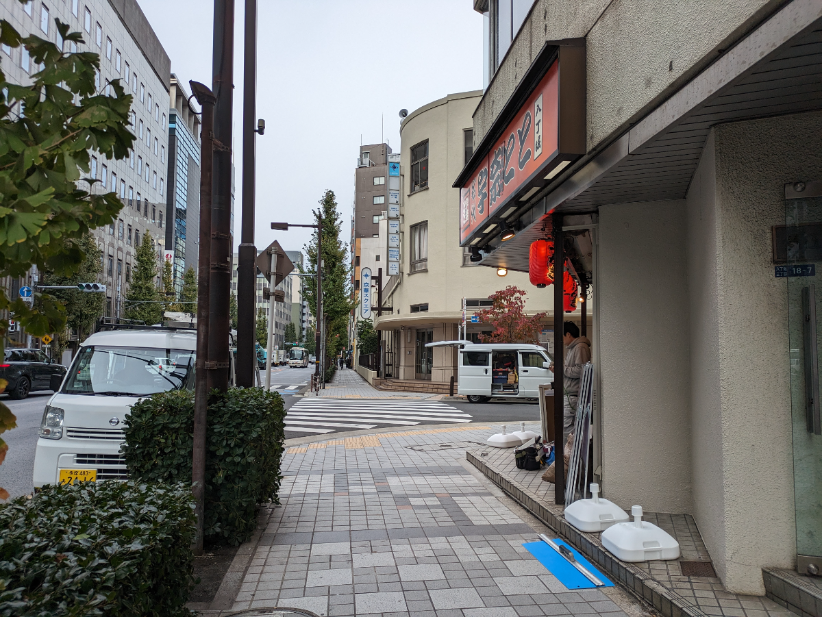 fresh/building/J00100376049_11