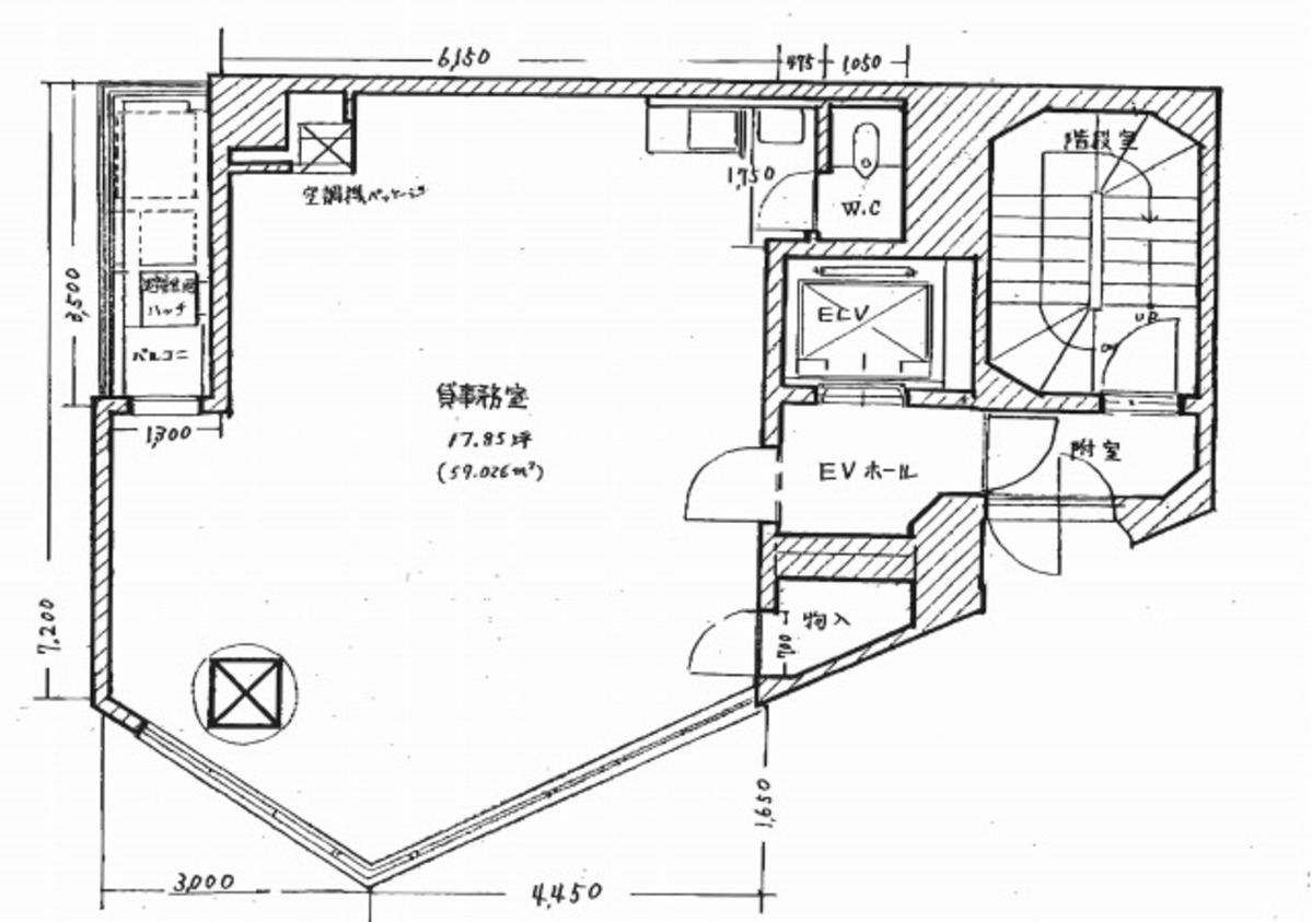 fresh/building/J00100376049_18