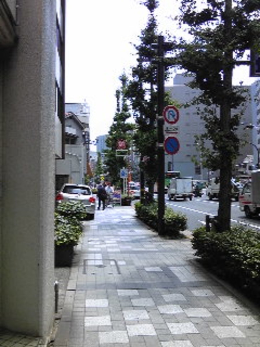 fresh/building/J00100376049_2