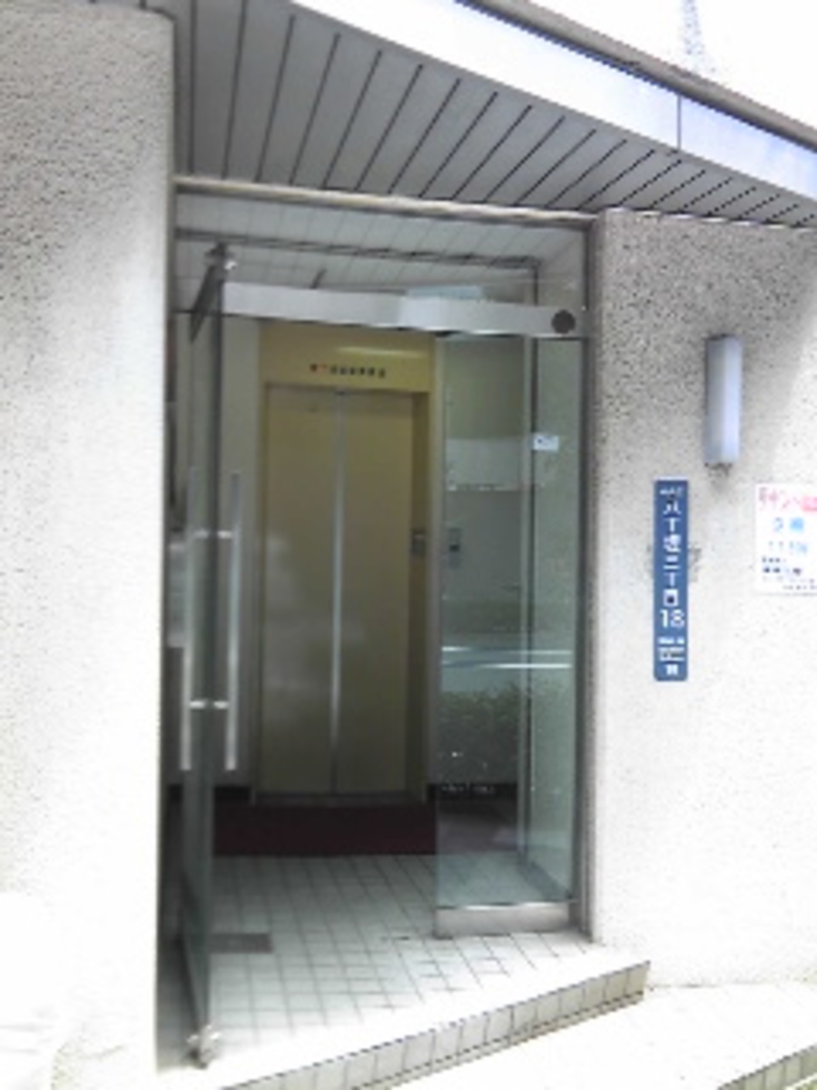 fresh/building/J00100376049_3