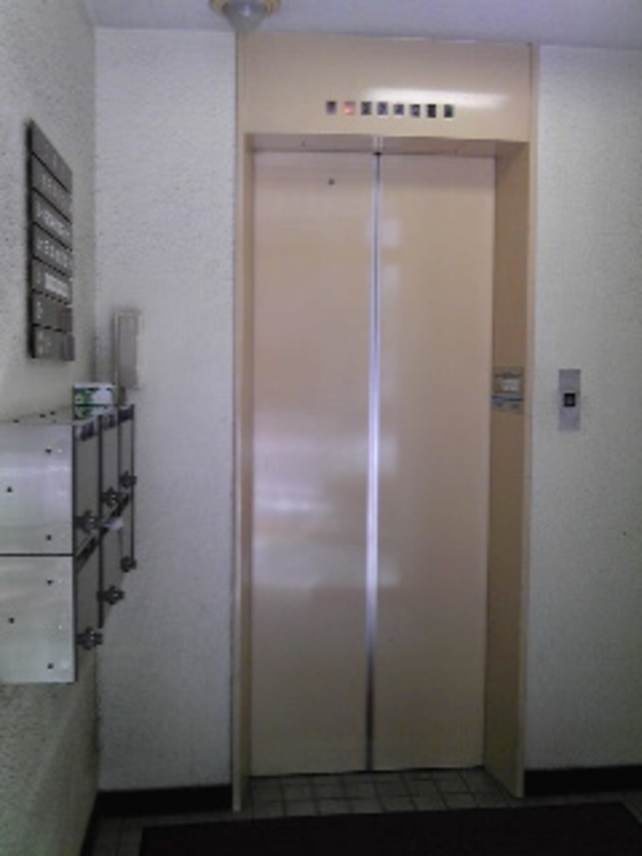 fresh/building/J00100376049_4