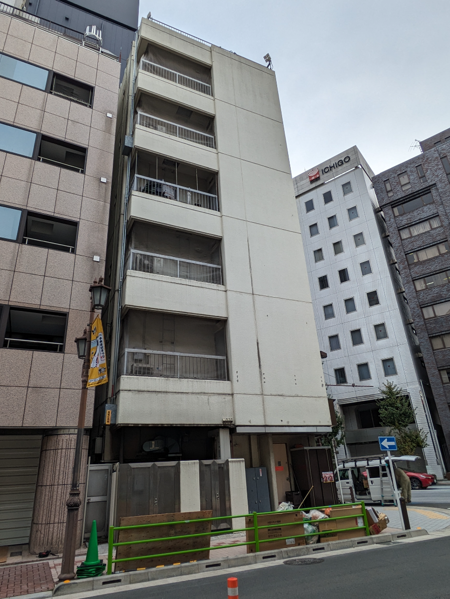 fresh/building/J00100376049_5