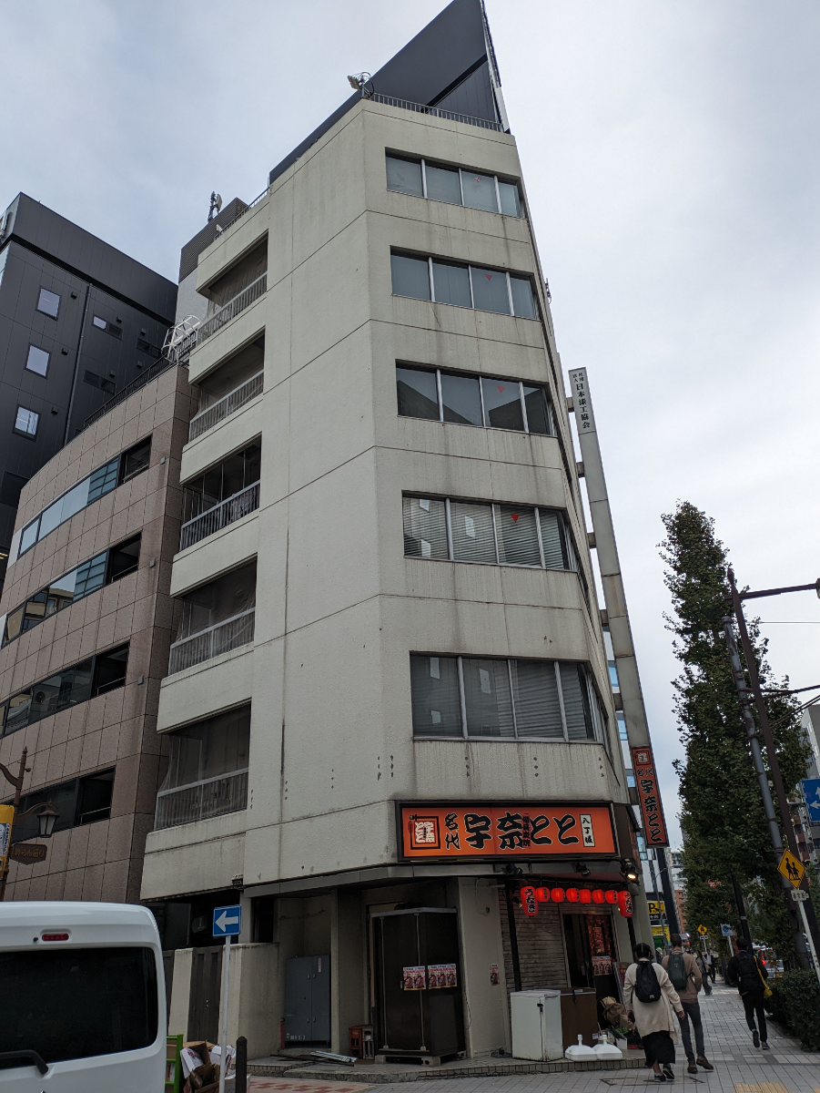 fresh/building/J00100376049_6