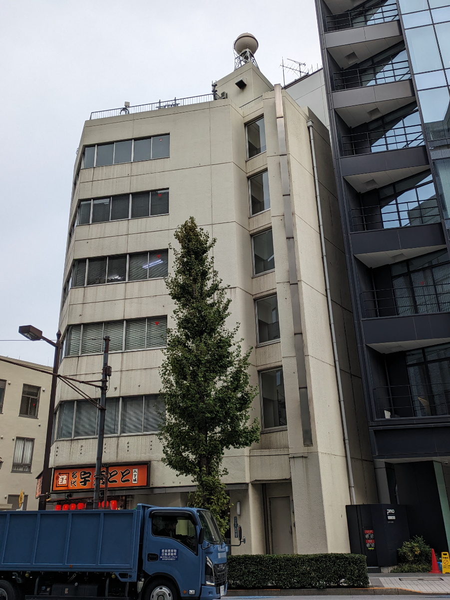 fresh/building/J00100376049_7