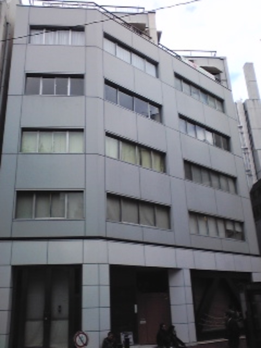 fresh/building/J00100376050_1