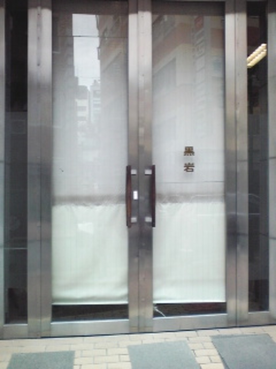 fresh/building/J00100376050_3