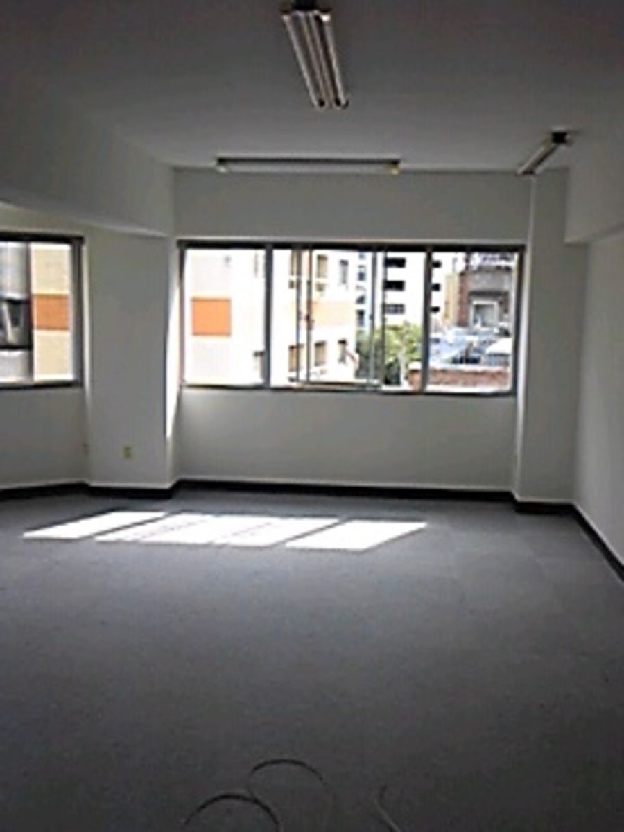 fresh/building/J00100376050_5