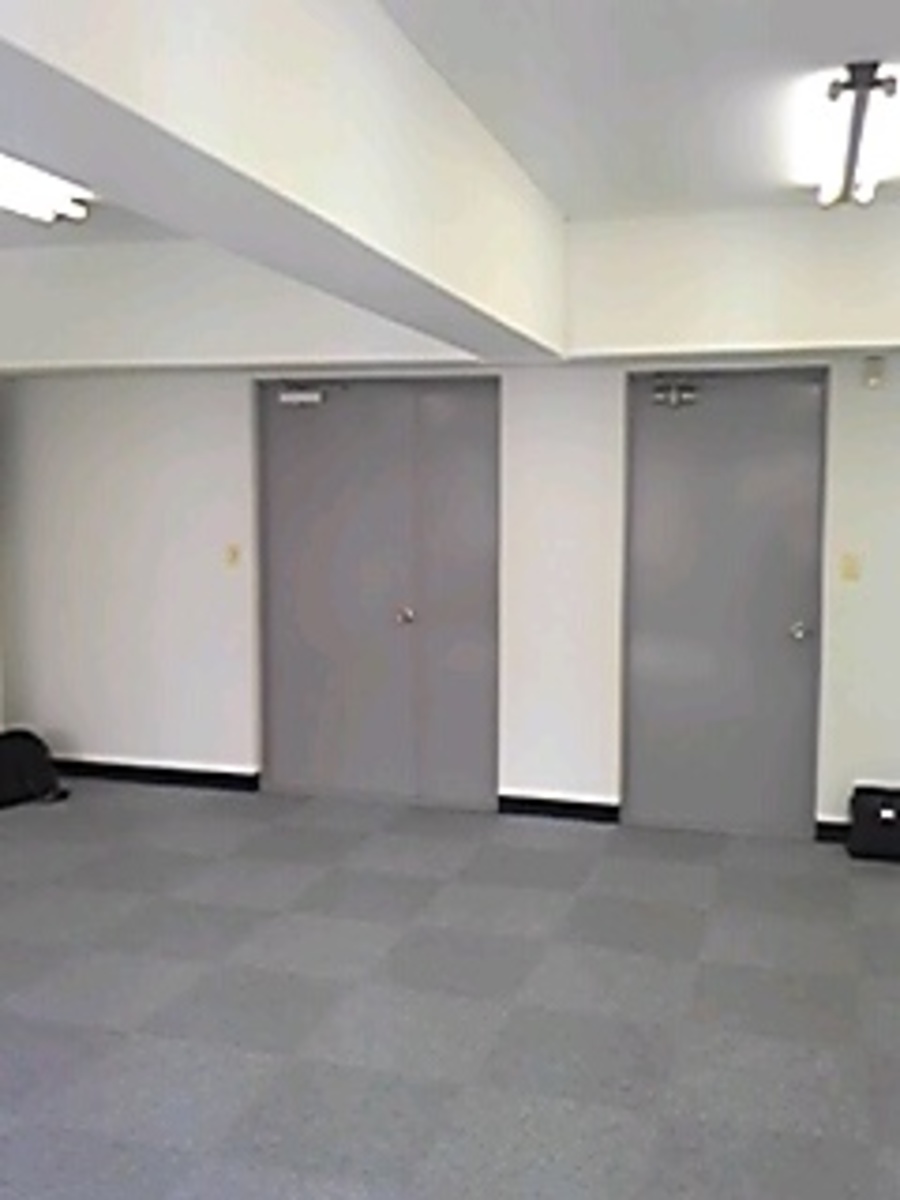fresh/building/J00100376050_6