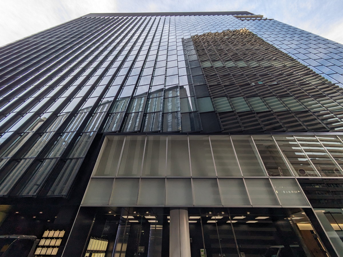 fresh/building/J00100376051_6