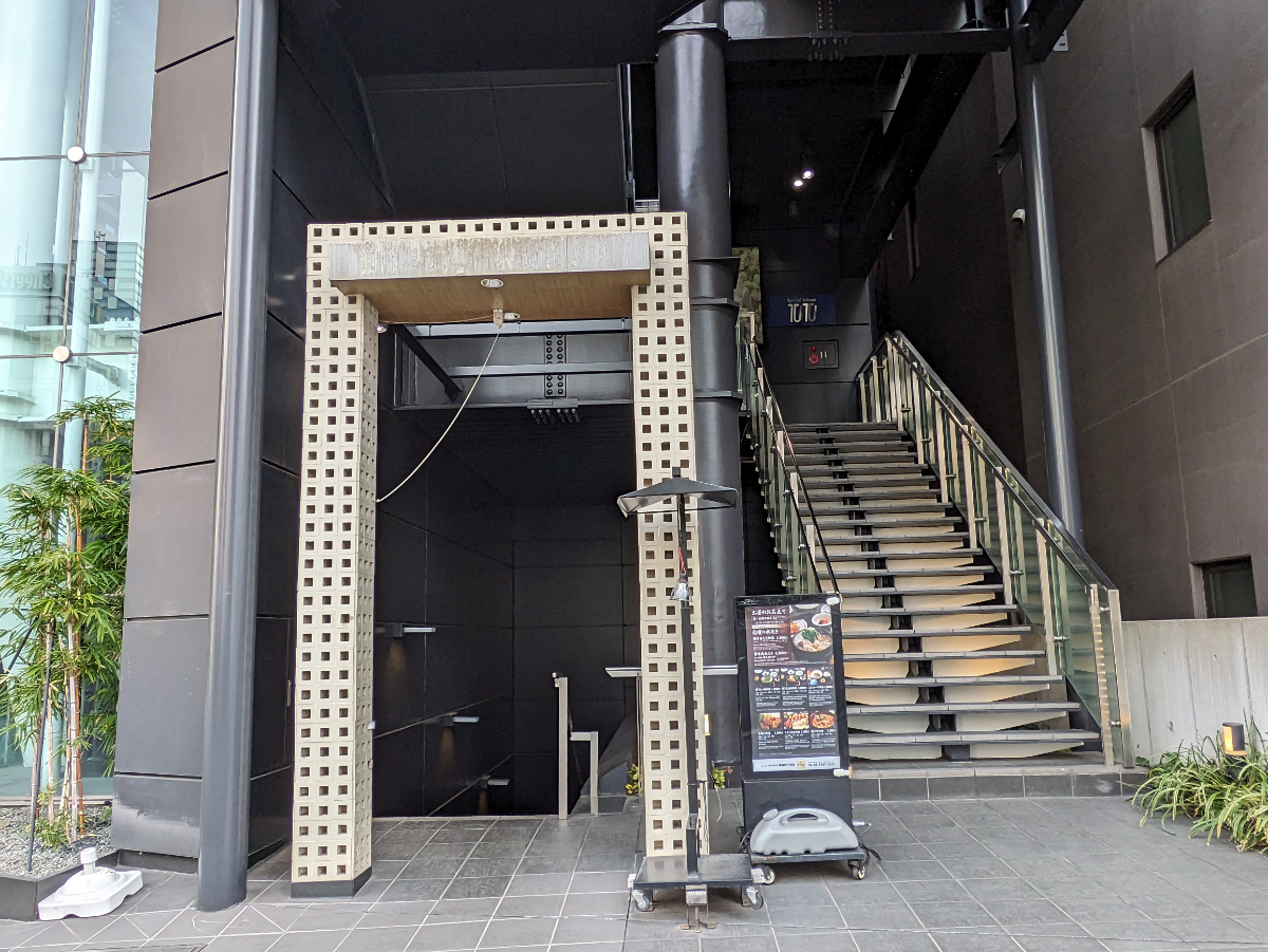 fresh/building/J00100376051_8