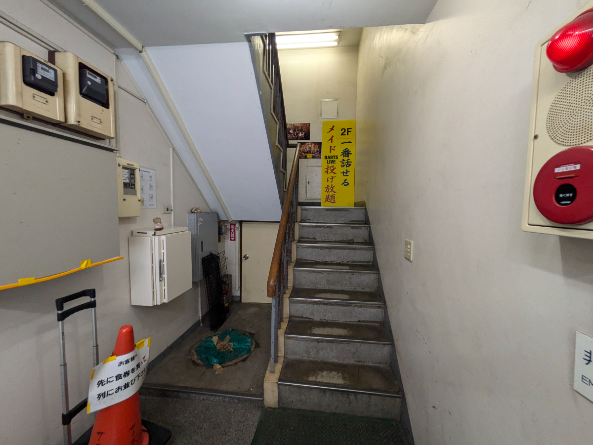 fresh/building/J00100376052_4