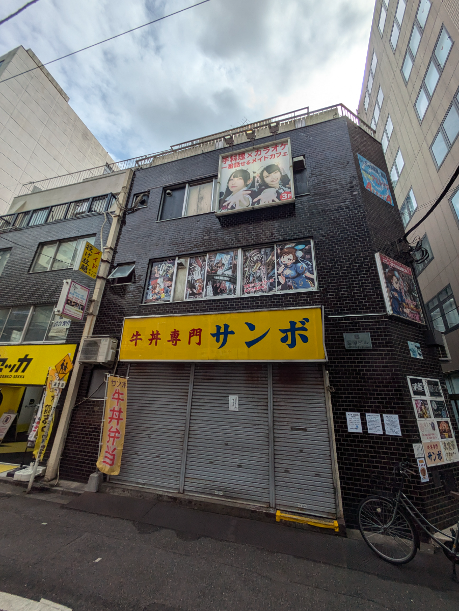 fresh/building/J00100376052_5